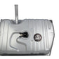 Aeromotive 81-88 Oldsmobile Cutlass (2 Door) 340 Stealth Gen 2 Fuel Tank 18452