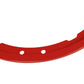 Ford Racing 2021+ Ford Bronco Functional Bead Lock Ring Kit - Red M-1021K-BLR