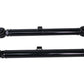 Whiteline 09-24 Ram 2500 Lower Trailing Arm Assembly KTA389