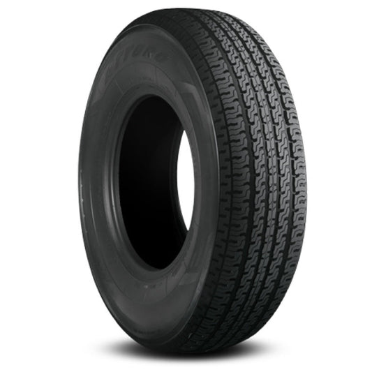 Atturo Tire Atturo ST 300 Trailer Tire - ST175/80R13 91/87M 6PR ST300-I0127291