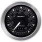 Autometer Chrono 71-74 Charger/ GTX/ Road Runner Dash Kit 6pc Tach/MPH/Fuel/Oil/WTMP/Volt 7030-CH