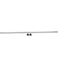 Whiteline Performance Rear Sway Bar - 20mm 2 Point Adjustable