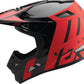 Answer Ar5 Crypto He Mips Redblk Xs 446319