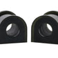 Whiteline 08-19 Toyota Highlander Rear Sway Bar Bushing Kit W23389