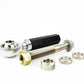 SPL Part Corvette C5, C6 Front/Rear Outer Tie Rod Ends