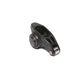 Comp Cams ROCKER, FC 1.73 7/16" ULTRA PRO MAG
