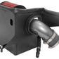 AEM Induction AEM 13-18 Ford Focus 2.0L L4 F/I (Non Turbo) Cold Air Intake 21-842C