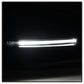 Spyder Toyota Tundra 14-16 Daytime LED Running Lights System -Painable FL-DRL-TTU2014-PB 9032707