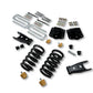 Belltech LOWERING KIT W/O SHOCKS 824