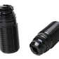 Whiteline 1993-1997 Volvo 850 Bump stop - bushing W92904