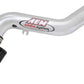 AEM Induction AEM 88-91 Civic EX/SI CRX SI Polished Short Ram Intake 22-400P