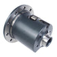 Ford Performance Parts Ford Racing 2012-2013 Mustang BOSS 302 Torsen Differential