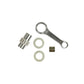 Athena 85-04 Kawasaki KX 60 Offroad Connecting Rod Kit P40321031