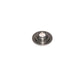 COMP Cams Titanium Retainer 10 Deg (260 784-1