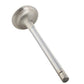 Ford Performance Parts Ford Racing Exhaust Valve 302/351W