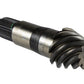 Ford Racing Bronco/Ranger M220 Rear Ring And Pinion 5.38 Ratio M-4209-538