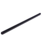 COMP Cams Pushrod CS Hi-Tech 5/16 +.250 7996-1