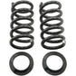 Belltech Pro Coil Spring Set 98-03 S-Blazer 2-3inch 6 Cyl