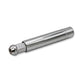 BLOX Racing Original Spike Forged Lug Nut 14x1.5mm - Chrome 20 Piece BXAC-00166-20