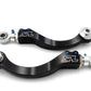 SPL Part BMW G8X Rear Upper Arms