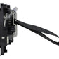 Ford Racing Bronco Tube Door Replacement Right Side Door Latch M-19008-BTDR