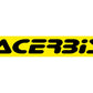 Acerbis Sd Pnl Blk Kxf/Rmz250 2043370001