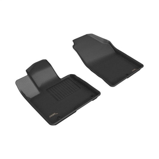 3D MAXpider 22-24 Hyundai Tucson Kagu Black R1 L1HY12811509