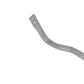 Whiteline Rear Sway Bar 22mm X Heavy Duty Blade Adjustable Honda Civic 1996-1999