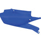 Acerbis Side Panels Yam Blu 2685880003