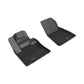 3D MAXpider 22-24 Volvo Xc40 Recharge Kagu Black R1 L1VV04211509