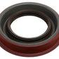 Ford Performance Parts Ford Racing Benda Pinion Seal 9inch Axle