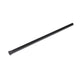 Comp Cams PUSH-ROD MAGNUM FE 65-76 W/ADJ ROCKERS