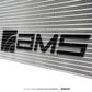 AMS Performance 2023 Nissan Z Heat Exchanger AMS.47.02.0001-1