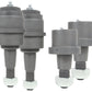 Carli 13-23 Ram 2500/3500 Extreme-Duty Ball Joint Package 4WD CS-DBJP-14