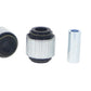 Whiteline 17+ Tesla Model 3/20+ Tesla Model Y Control Arm - Lower Inner Rearward Bushing W63629