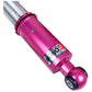 Godspeed Nissan Cube (Z12) 2009-14 Coilovers