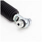 Godspeed Nissan Sentra (B16/B17/B18) MonoSS Coilovers