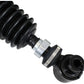 Godspeed Volkswagen Passat 4Motion/FWD (B5) Coilovers