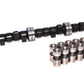 COMP Cams Cam & Lifter Kit F6OHV 244S CL38-101-4