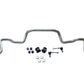 Whiteline Front Sway Bar 27mm Adjustable Acura Integra Type-R 1997-2001