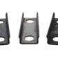 Ford Performance Parts Ford Racing Rocker Channel Kit