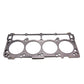 Cometic Gasket Chrysler 6.1L Gen-3 Hemi .045in MLS Cylinder Head Gasket 4.250in Bore C5890-045