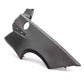 Anderson Composites 23+ Chevrolet C8 ZO6 Carbon Fiber Rear Quarter Panel AC-RF23CHC8Z6