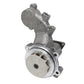 Ford Racing 11-19 5.0L/15-19 5.2L Performance Water Pump Kit M-8501-M52A