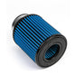 Agency Power 18-19 Kia Stinger GT 3.3L TT V6 High Flow Air Filter AP-PL-AP305045