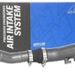 AEM Induction AEM 15-19 BMW M240i L6-3.0L F/I Turbo Intercooler Charge Pipe Kit 26-3007C