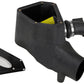 Airaid 19-23 Chevrolet Blazer 3.6L V6 F/I Cold Air Intake System 204-398