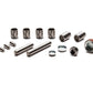 Ford Racing Block Plug and Dowel Kit (For M-6010-M50X) M-6026-M50X
