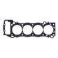 Cometic Gasket Cometic Toyota 2RZ-FE/3RZ-FE .120in MLS Cylinder Head Gasket - 96mm Bore C4598-120
