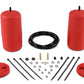 AIRLIFT 1000 Air Spring Kit
